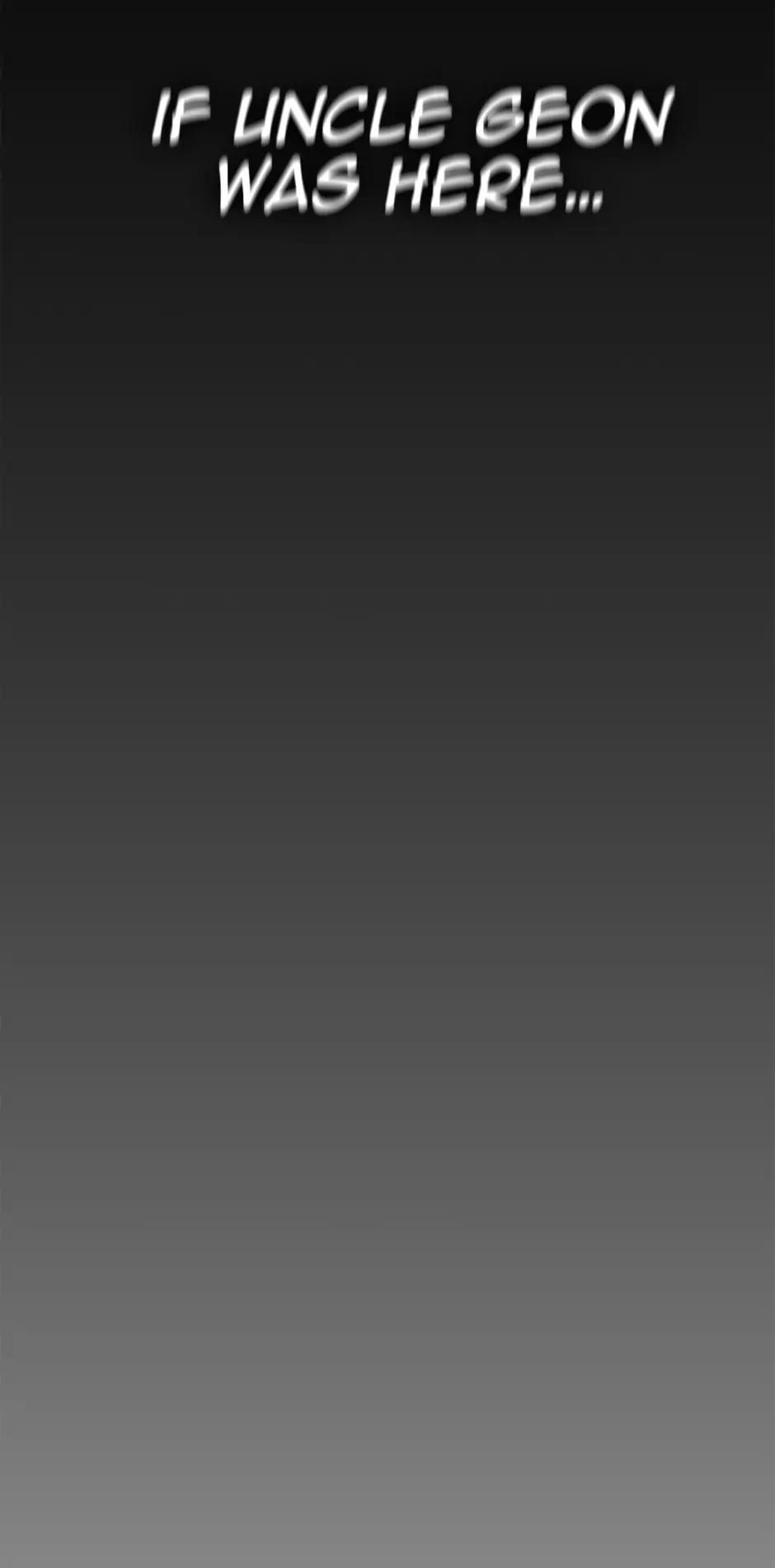 The Return of the Disaster-Class Hero Chapter 38