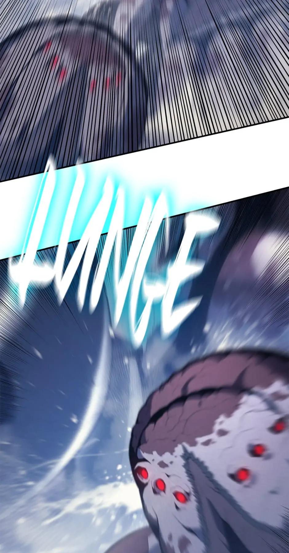 The Return of the Disaster-Class Hero Chapter 38