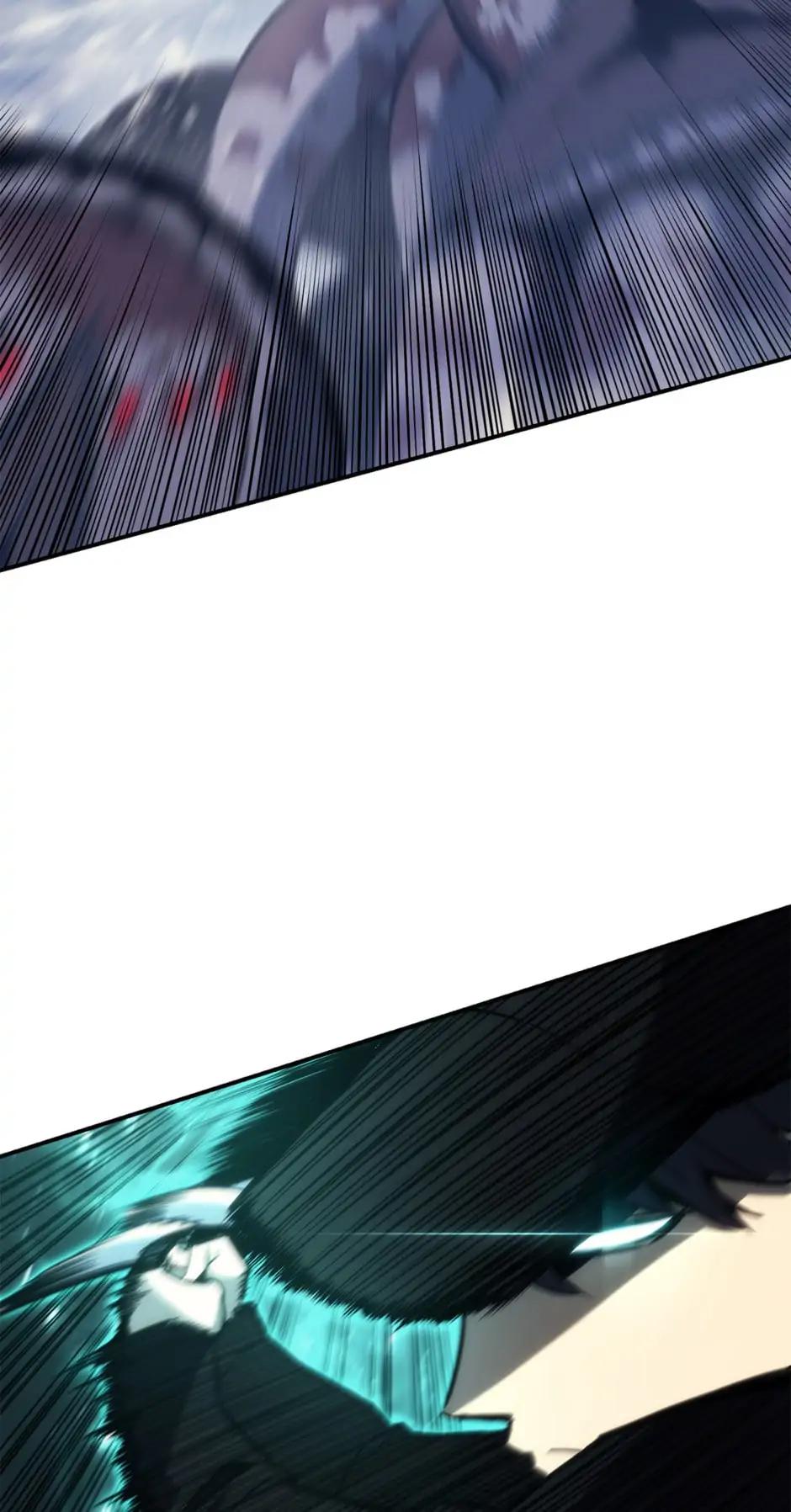 The Return of the Disaster-Class Hero Chapter 38