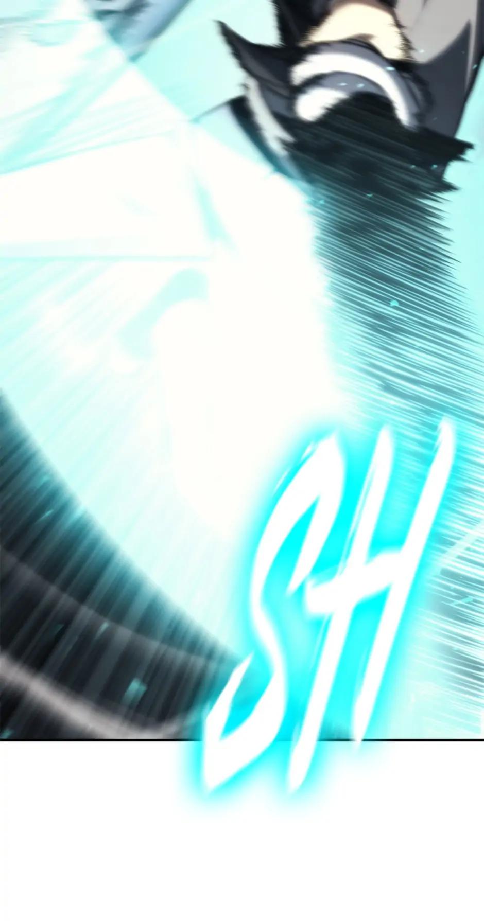 The Return of the Disaster-Class Hero Chapter 38