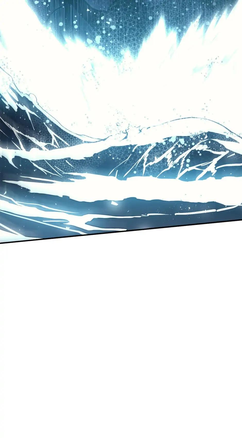 The Return of the Disaster-Class Hero Chapter 38