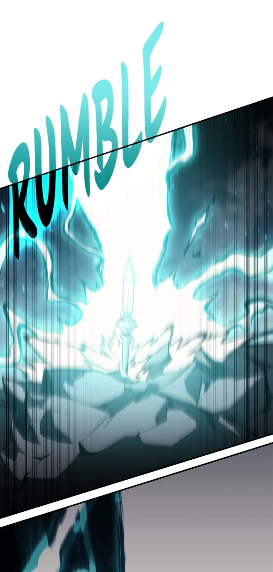 The Return of the Disaster-Class Hero Chapter 38