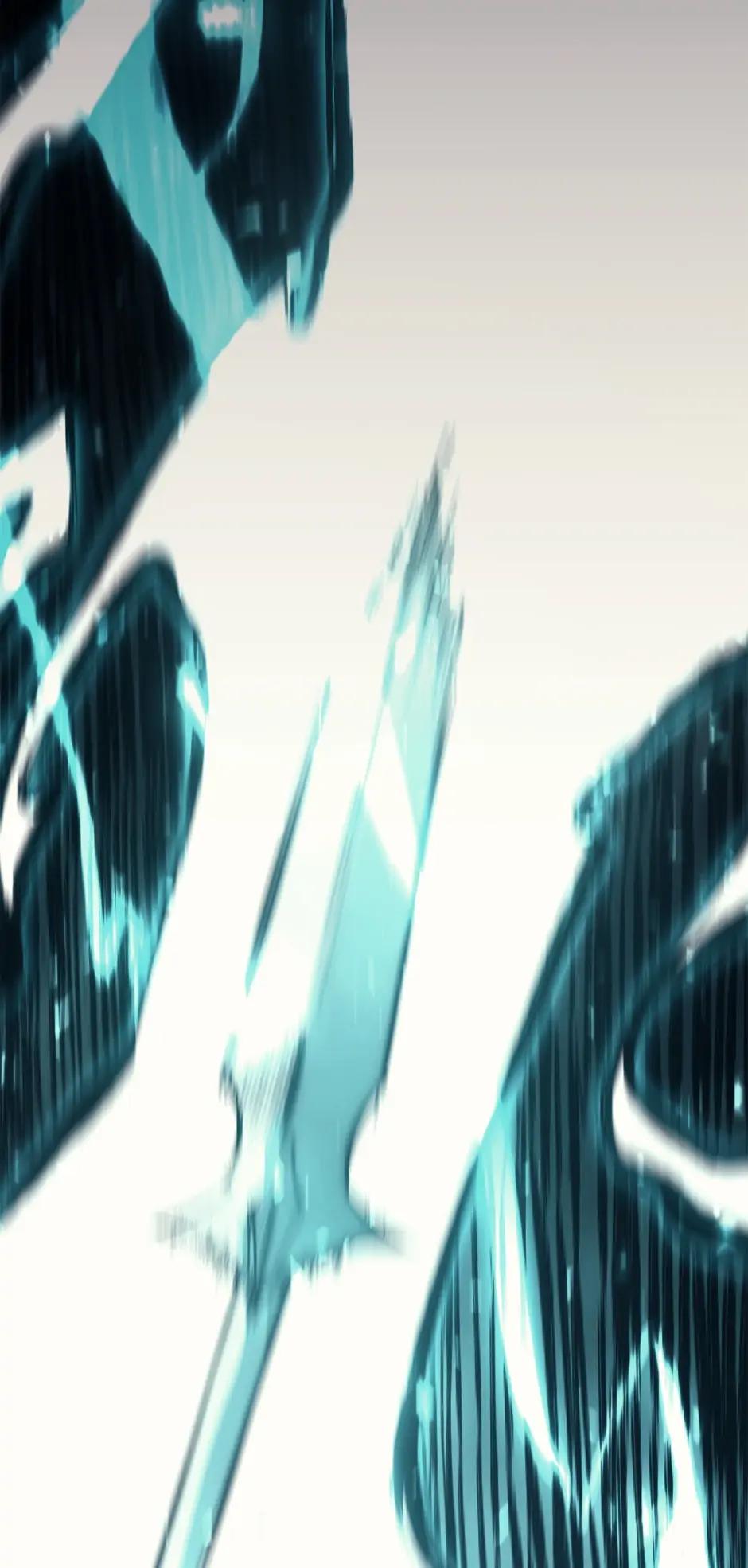 The Return of the Disaster-Class Hero Chapter 38