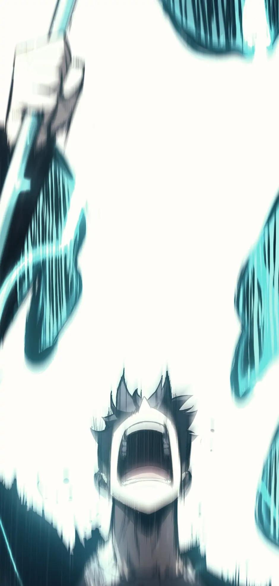 The Return of the Disaster-Class Hero Chapter 38