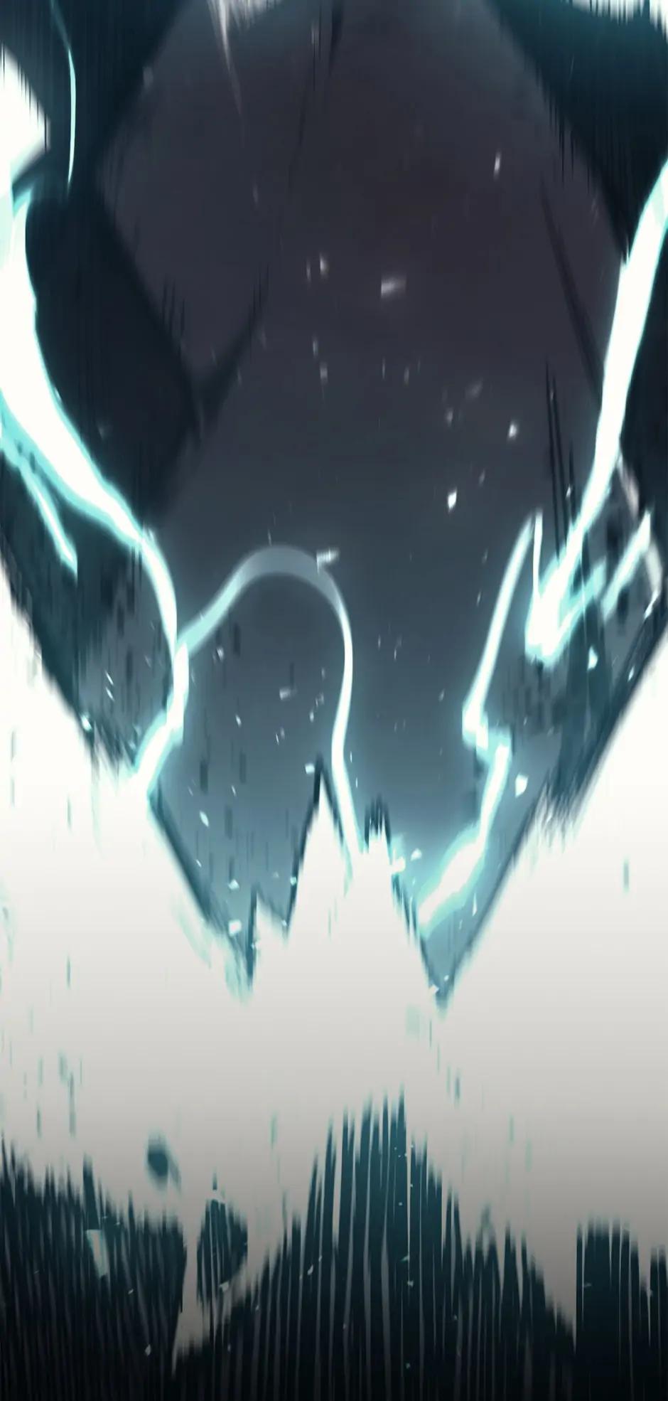 The Return of the Disaster-Class Hero Chapter 38