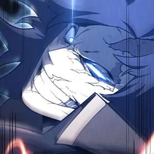 The Return of the Disaster-Class Hero Chapter 38