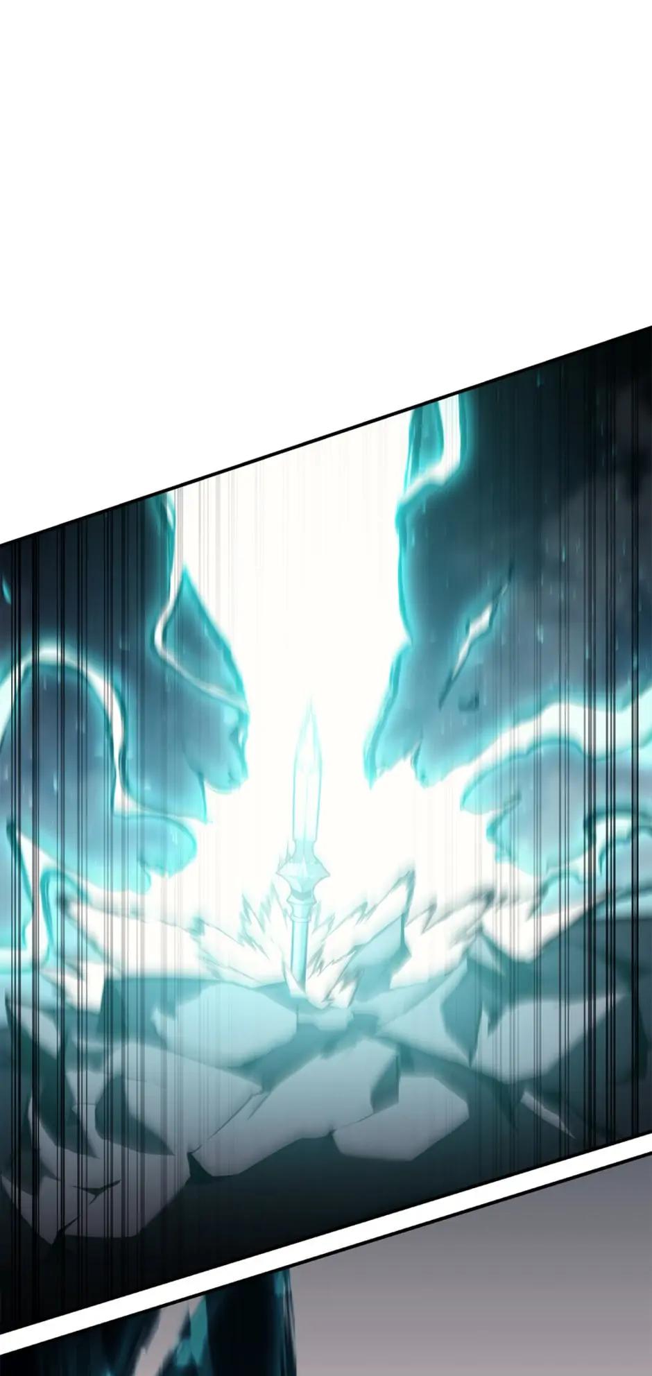 The Return of the Disaster-Class Hero Chapter 39