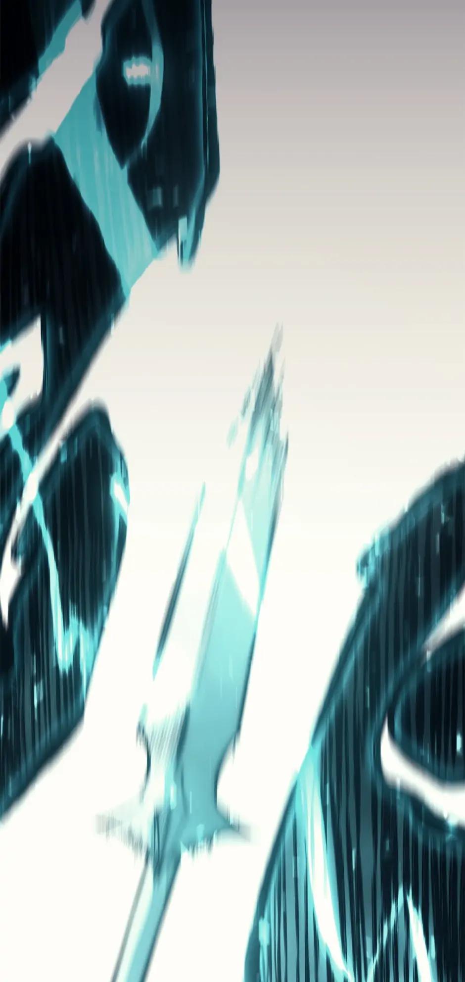 The Return of the Disaster-Class Hero Chapter 39