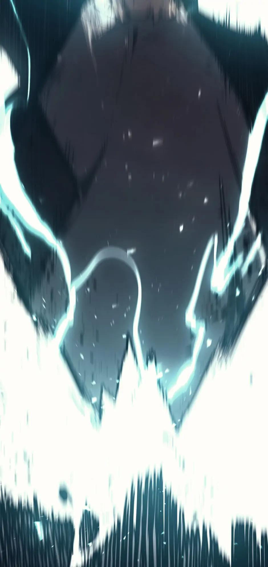 The Return of the Disaster-Class Hero Chapter 39