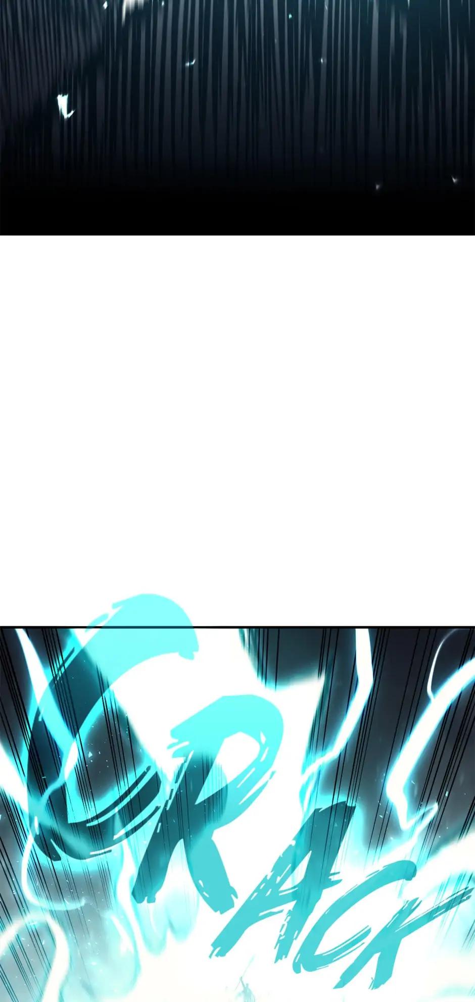 The Return of the Disaster-Class Hero Chapter 39