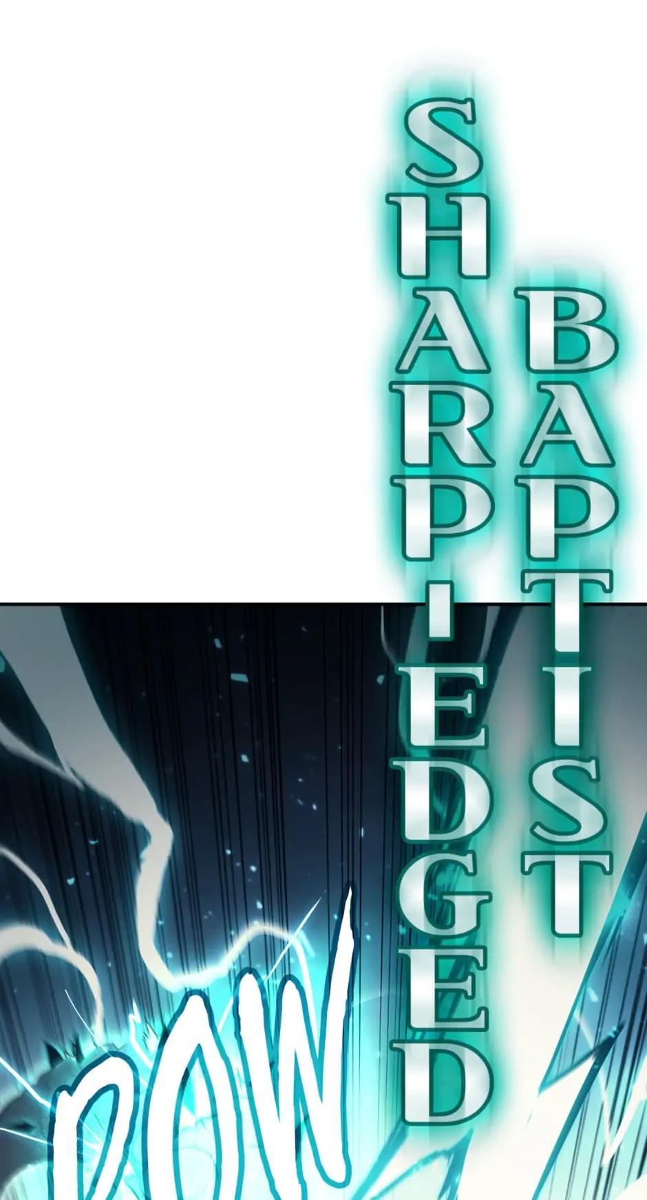 The Return of the Disaster-Class Hero Chapter 39