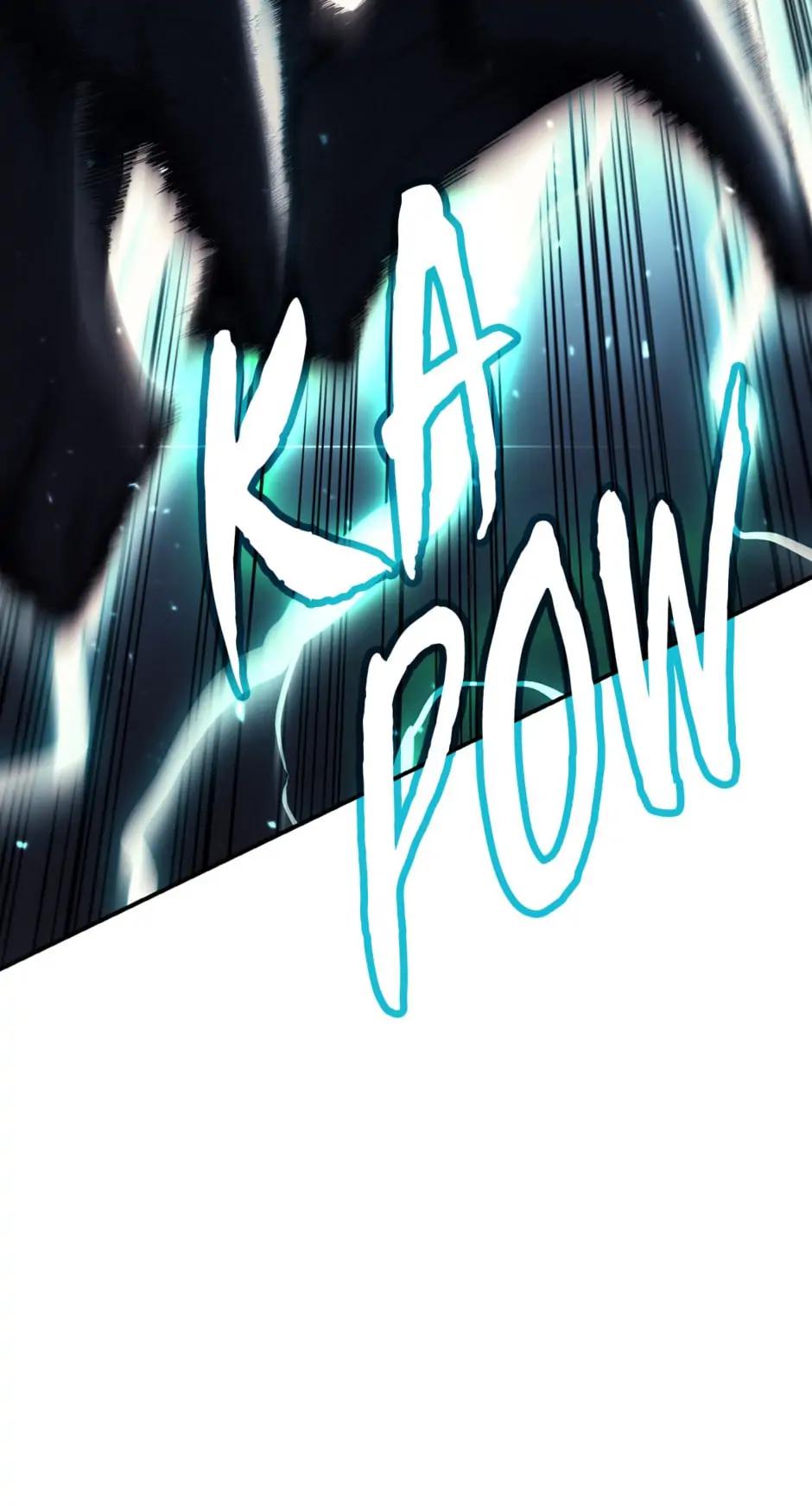 The Return of the Disaster-Class Hero Chapter 39