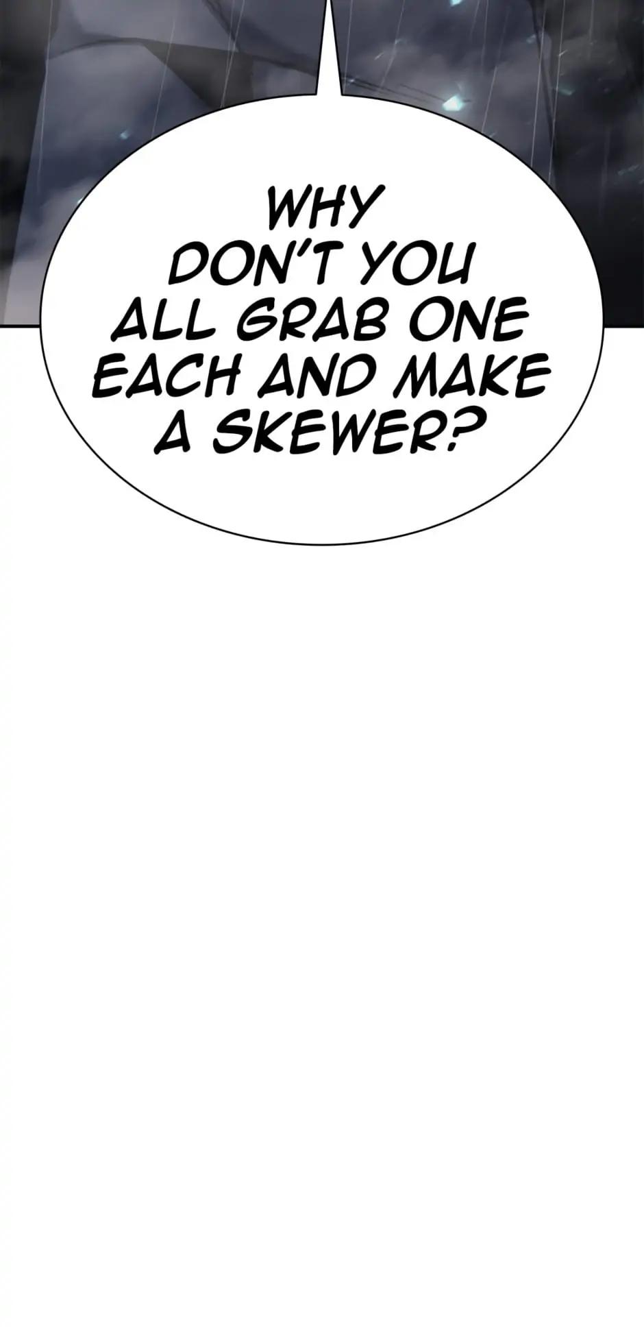 The Return of the Disaster-Class Hero Chapter 39