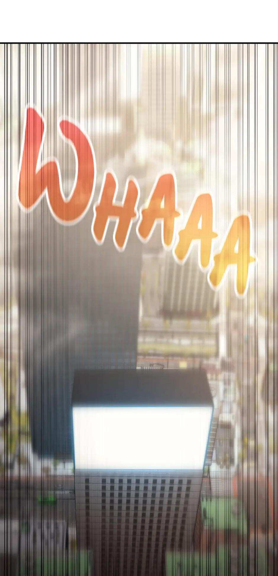 The Return of the Disaster-Class Hero Chapter 39