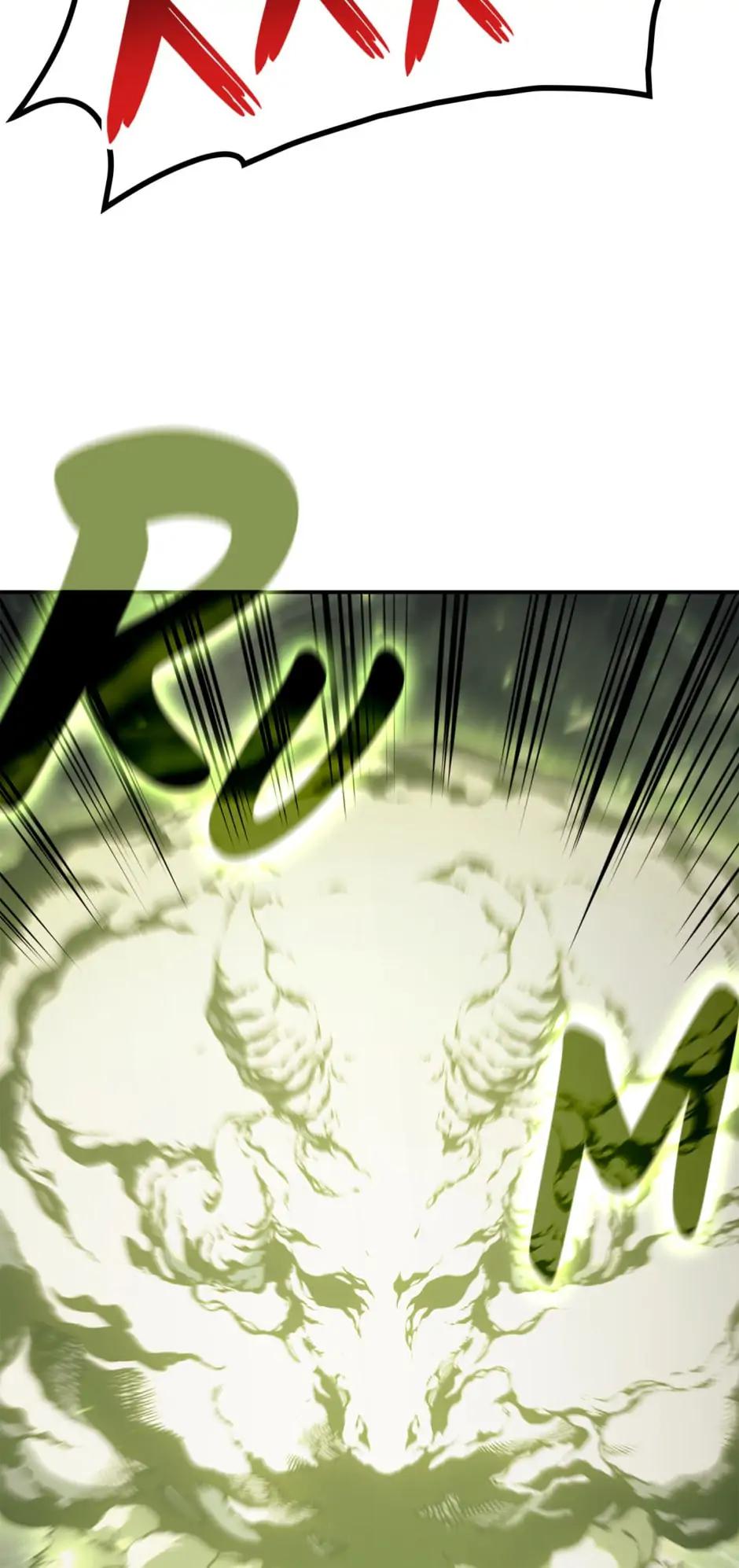 The Return of the Disaster-Class Hero Chapter 39