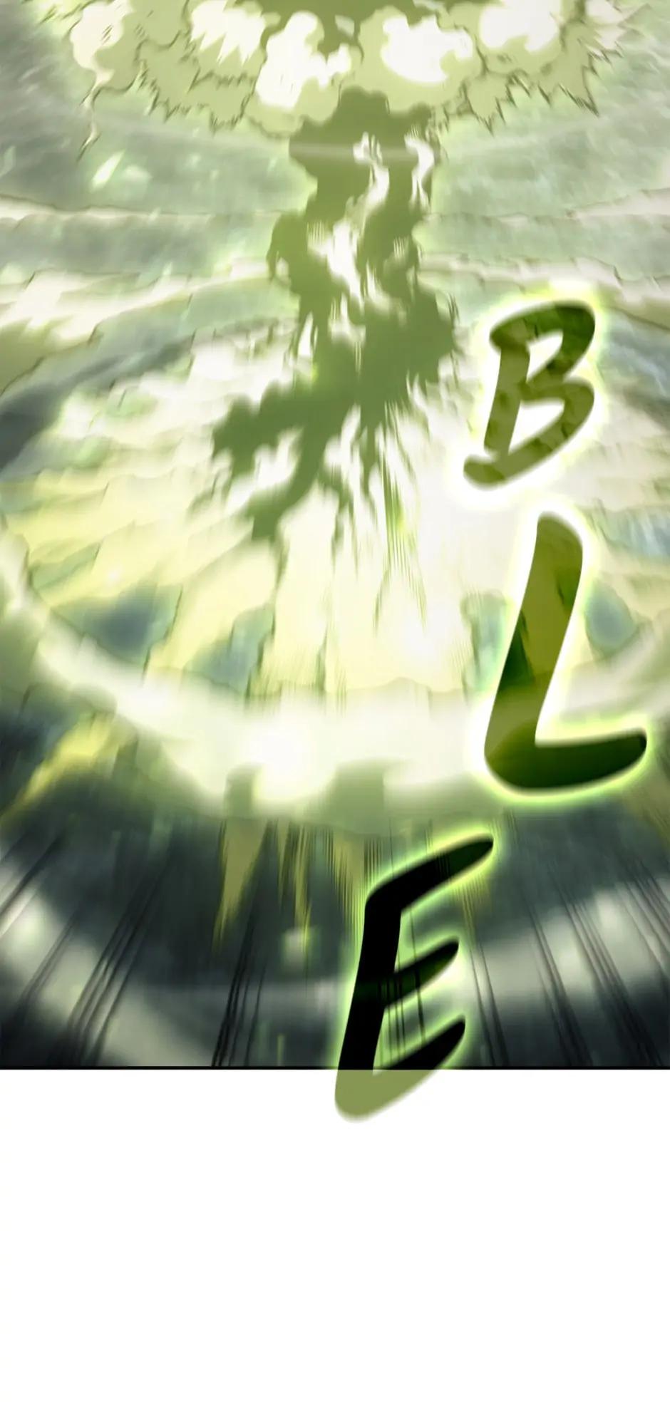 The Return of the Disaster-Class Hero Chapter 39