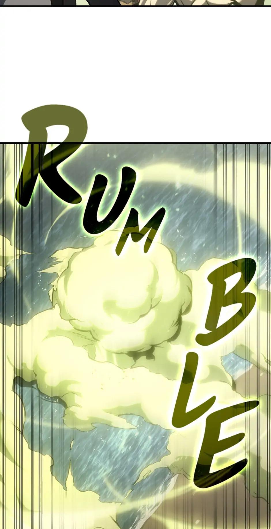 The Return of the Disaster-Class Hero Chapter 39