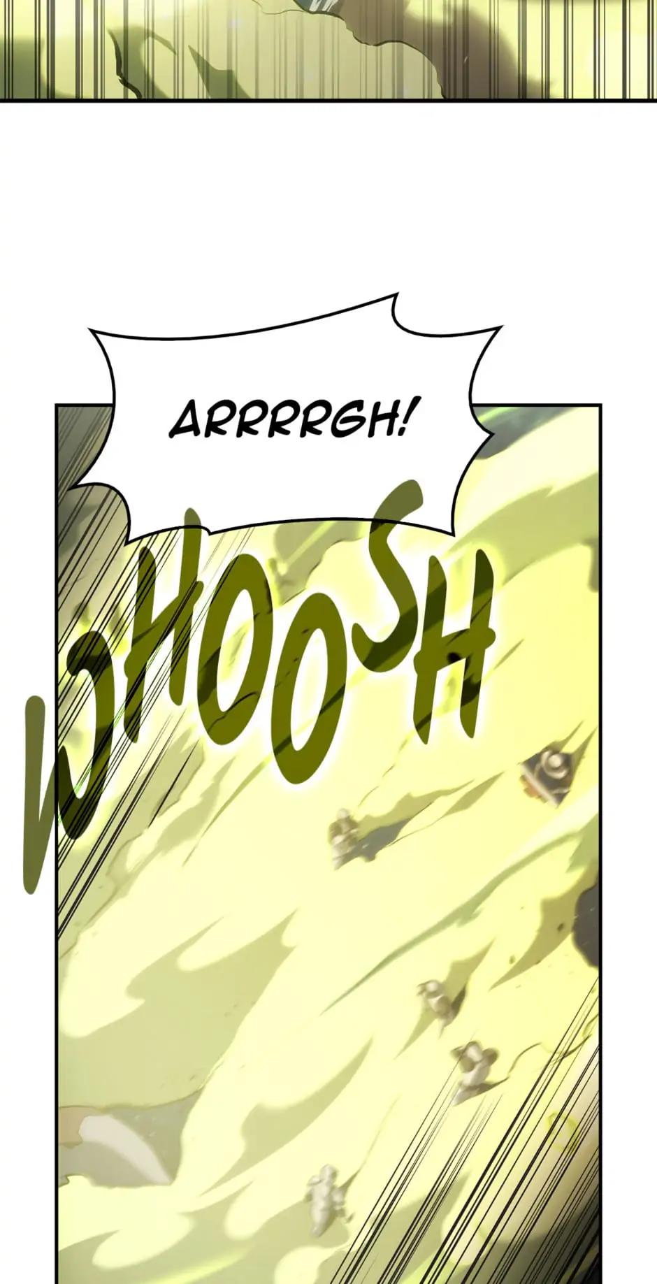 The Return of the Disaster-Class Hero Chapter 39