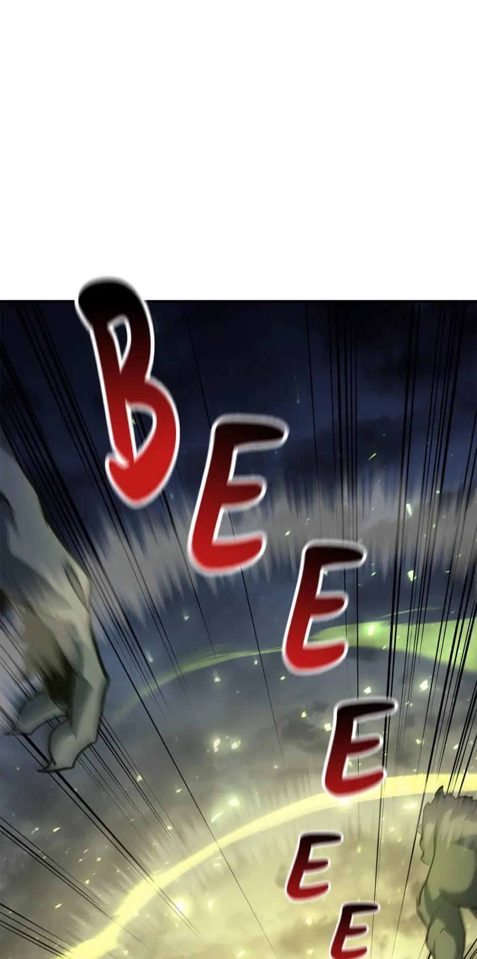 The Return of the Disaster-Class Hero Chapter 39