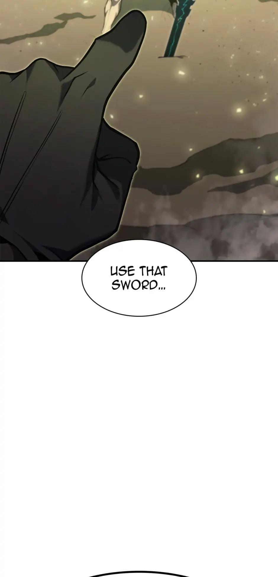 The Return of the Disaster-Class Hero Chapter 40