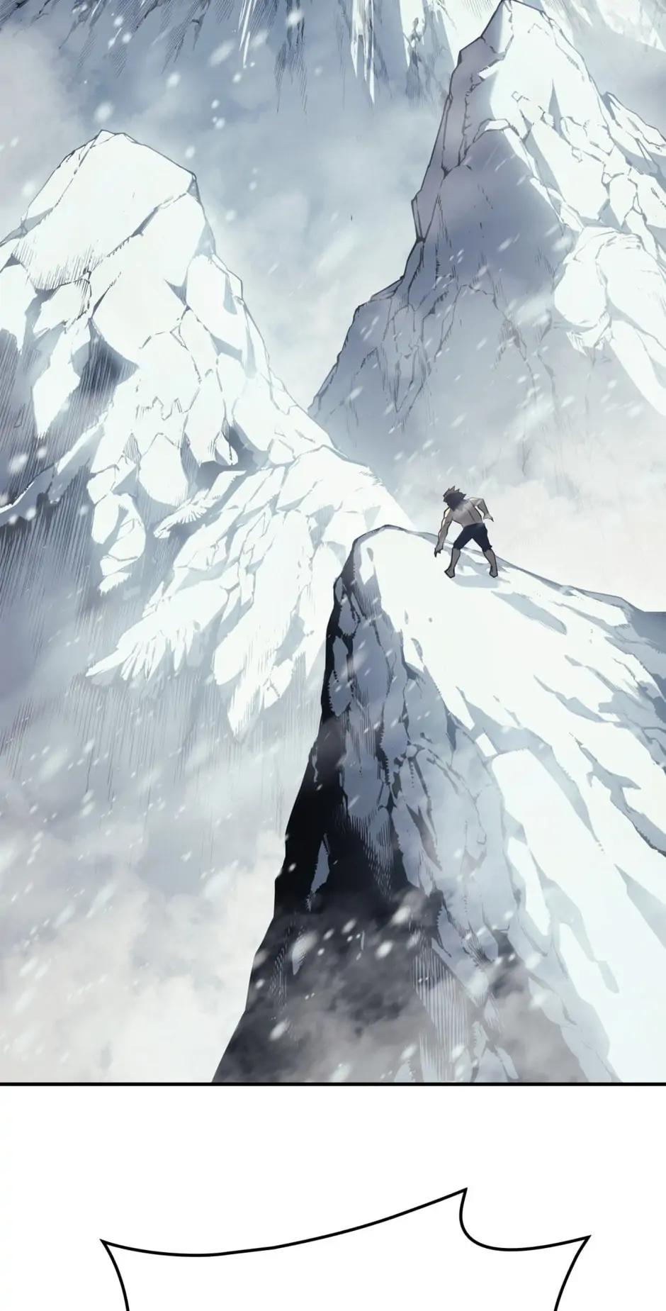 The Return of the Disaster-Class Hero Chapter 40