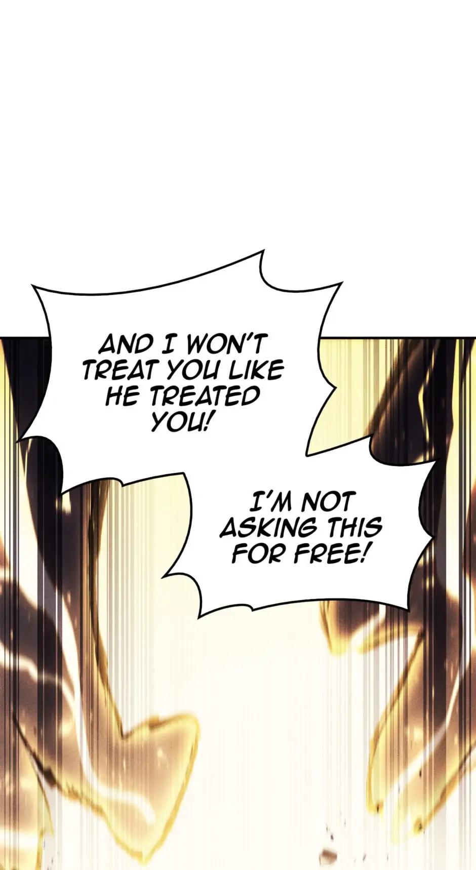 The Return of the Disaster-Class Hero Chapter 40