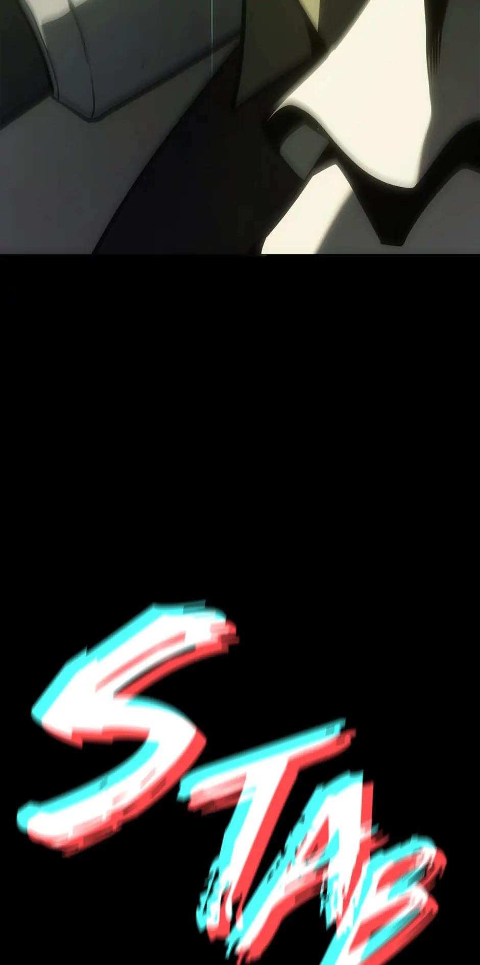 The Return of the Disaster-Class Hero Chapter 40