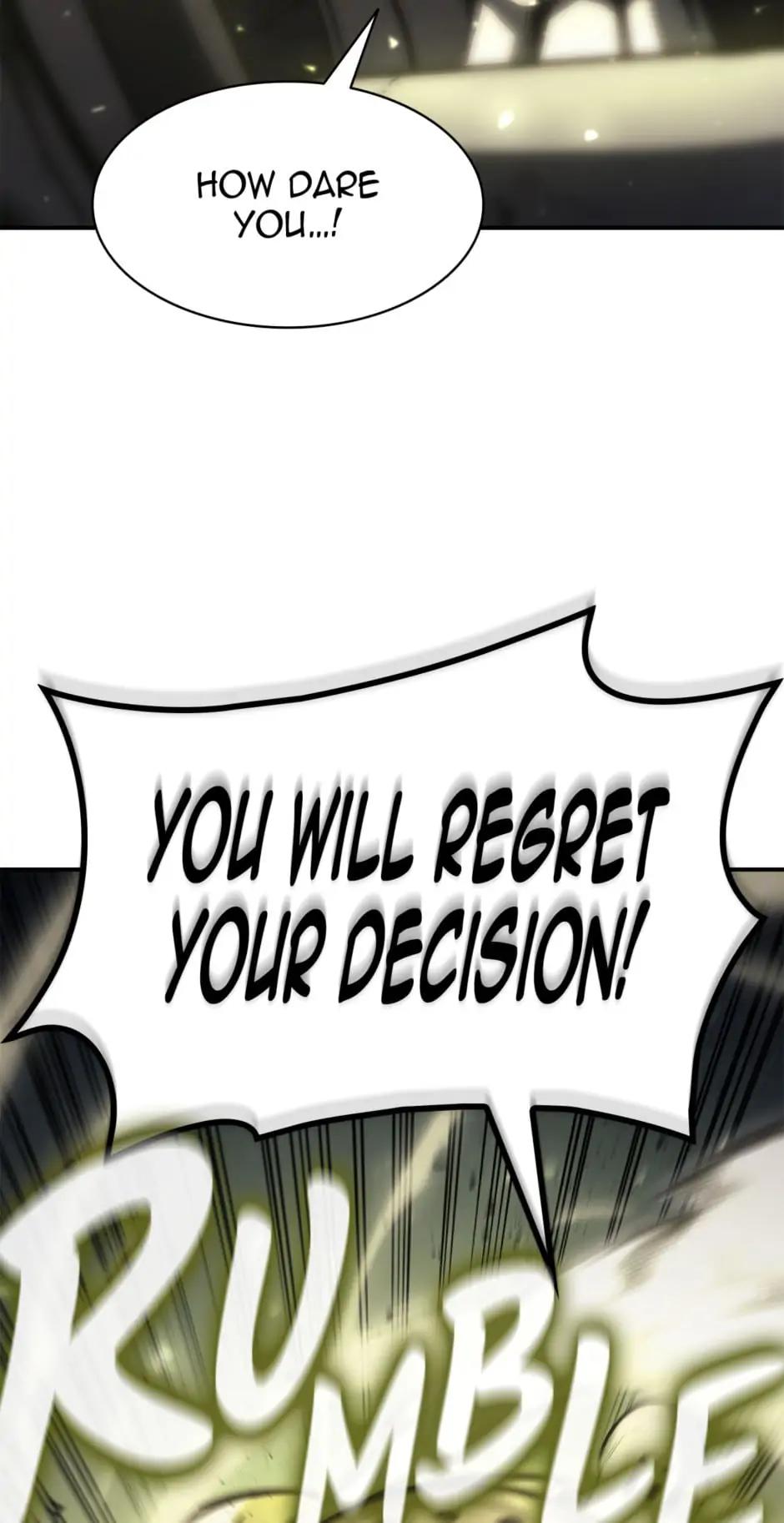 The Return of the Disaster-Class Hero Chapter 40