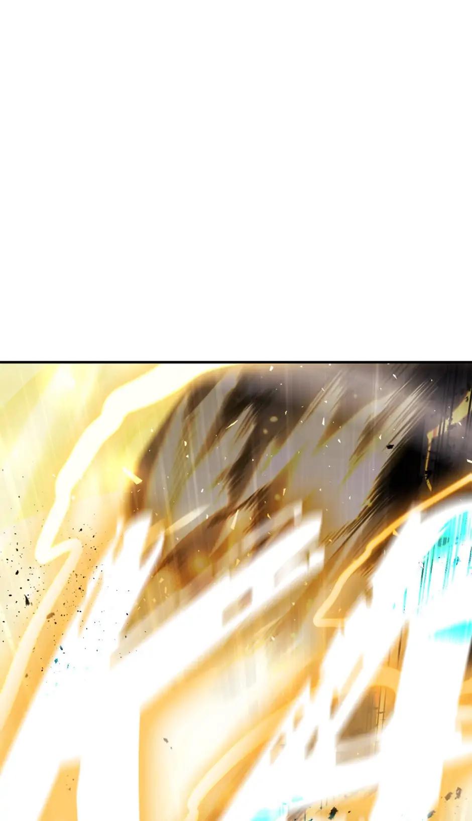 The Return of the Disaster-Class Hero Chapter 40