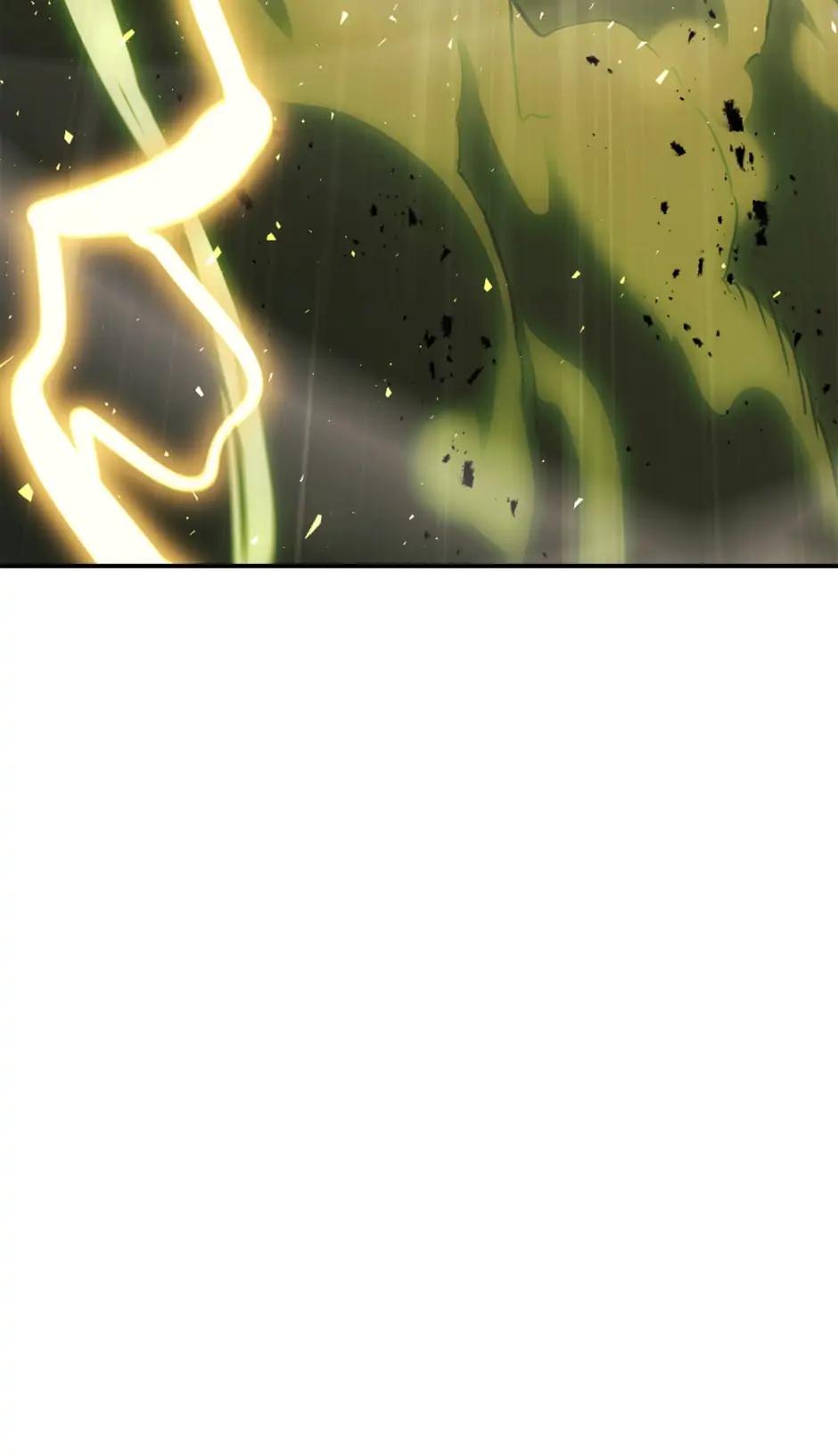 The Return of the Disaster-Class Hero Chapter 40