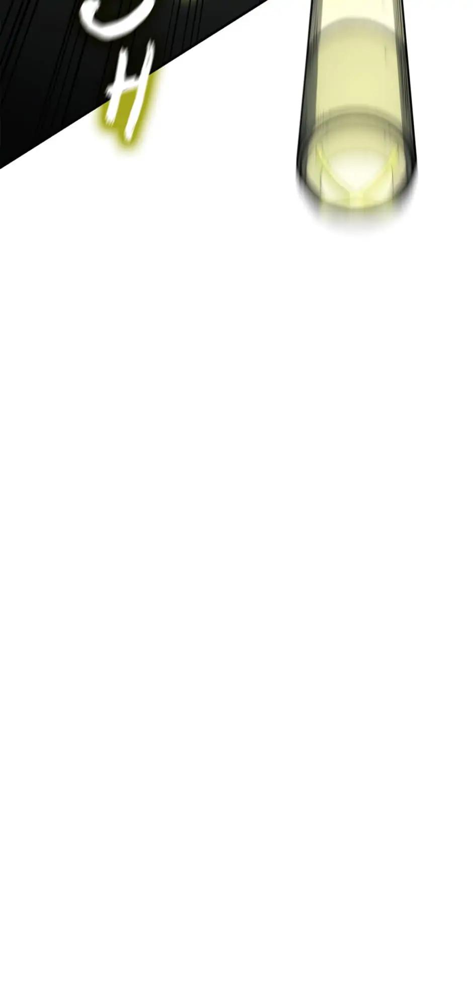 The Return of the Disaster-Class Hero Chapter 40