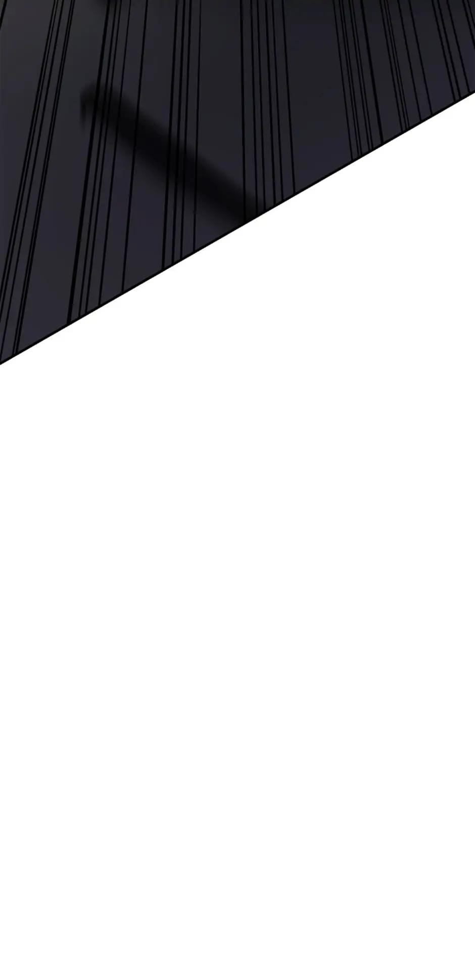 The Return of the Disaster-Class Hero Chapter 40