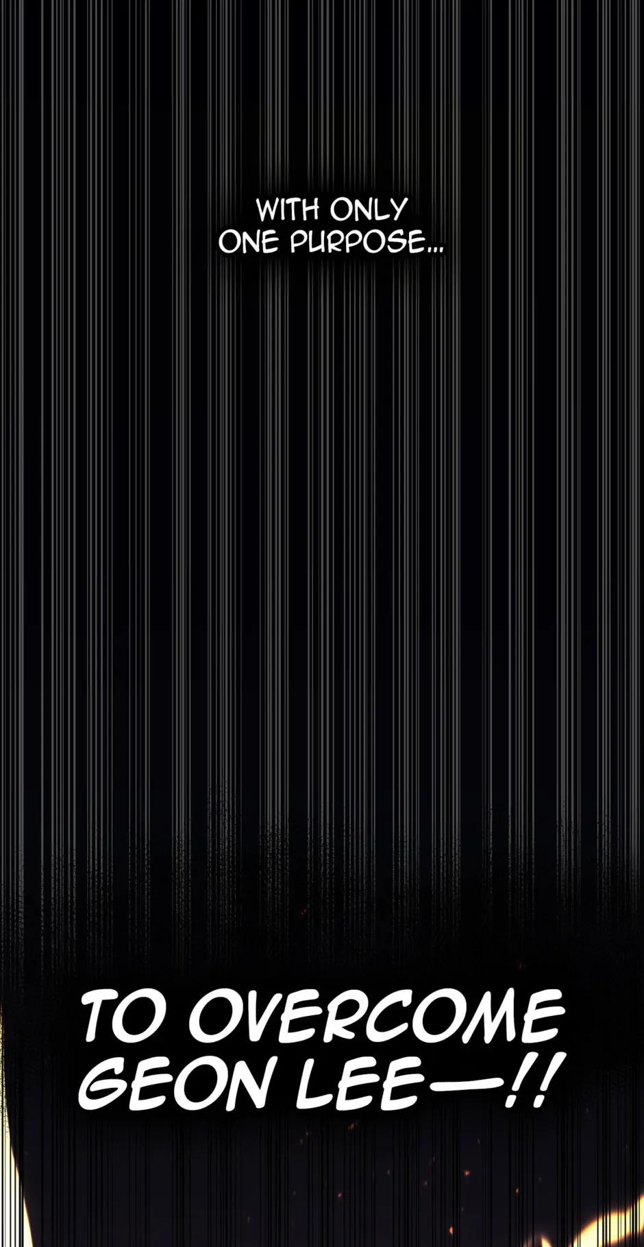 The Return of the Disaster-Class Hero Chapter 40