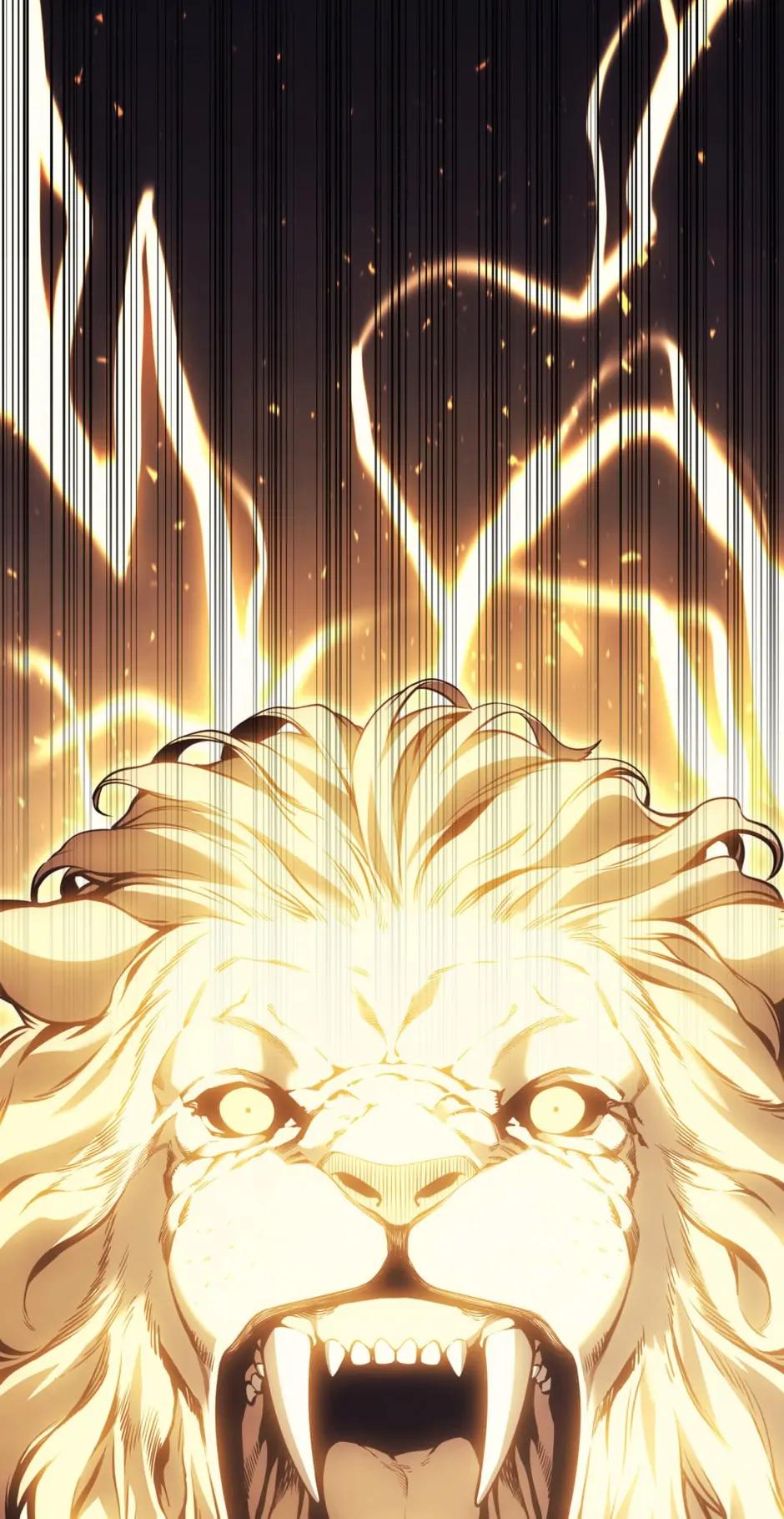 The Return of the Disaster-Class Hero Chapter 40