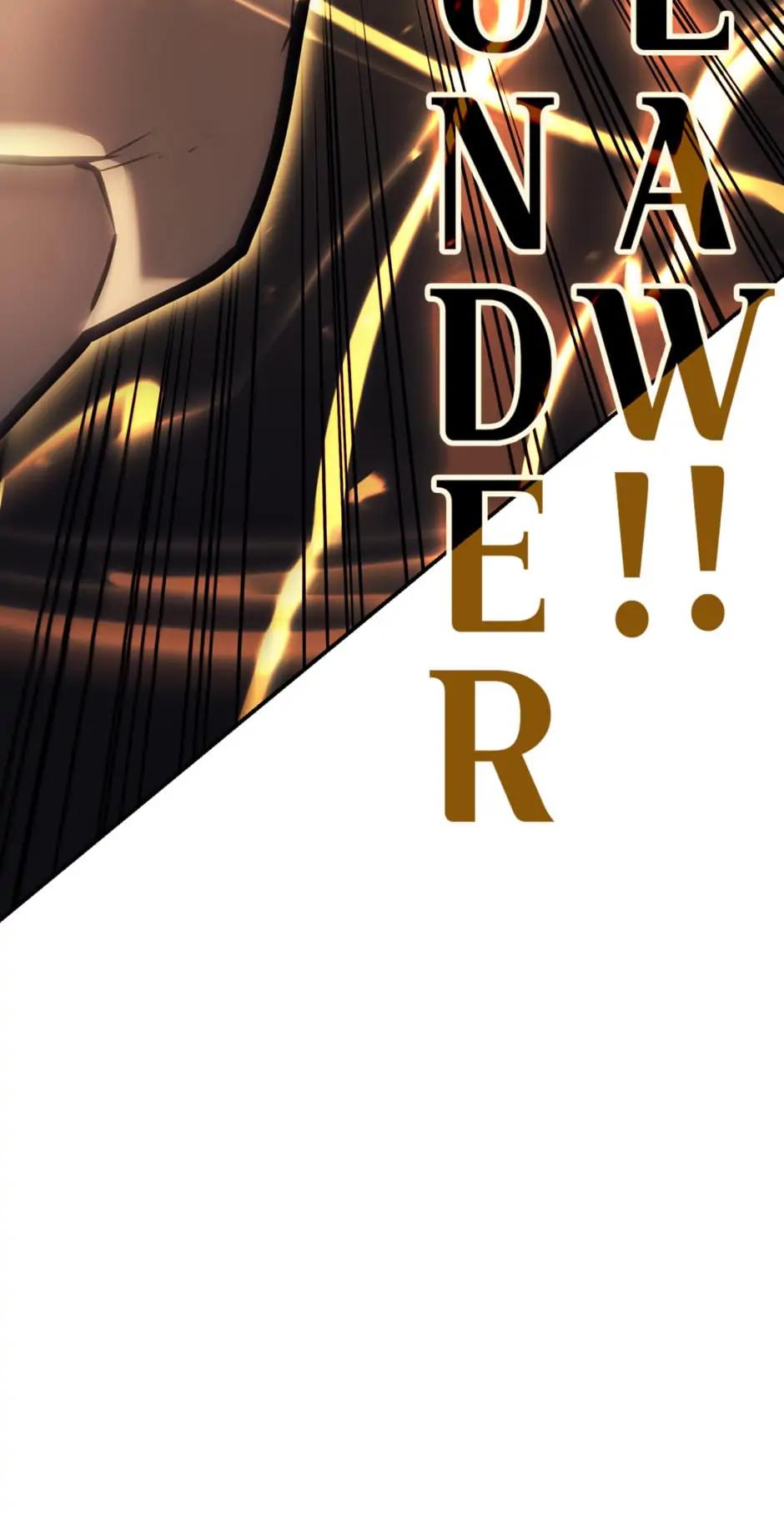 The Return of the Disaster-Class Hero Chapter 40