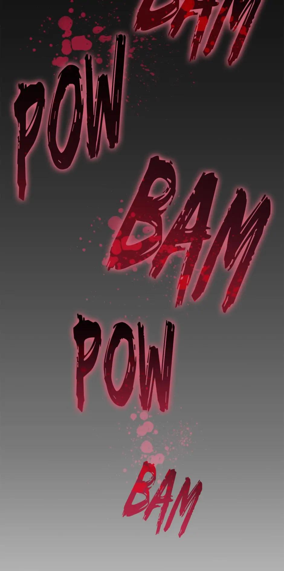 The Return of the Disaster-Class Hero Chapter 41