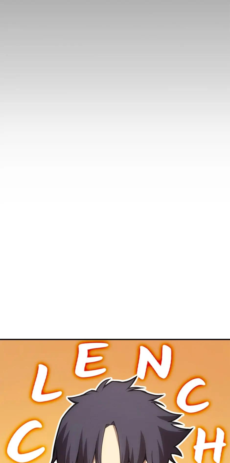 The Return of the Disaster-Class Hero Chapter 41