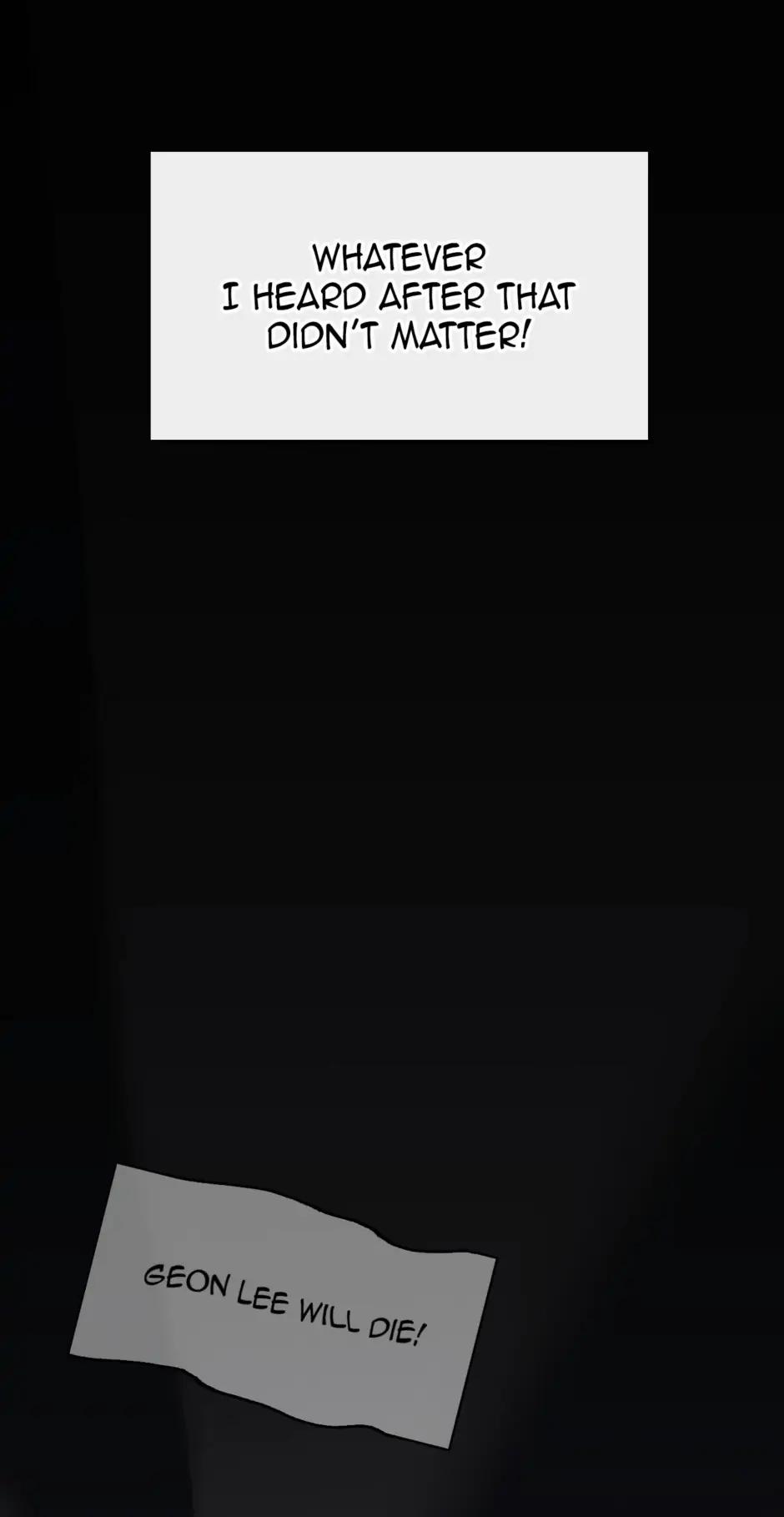 The Return of the Disaster-Class Hero Chapter 41