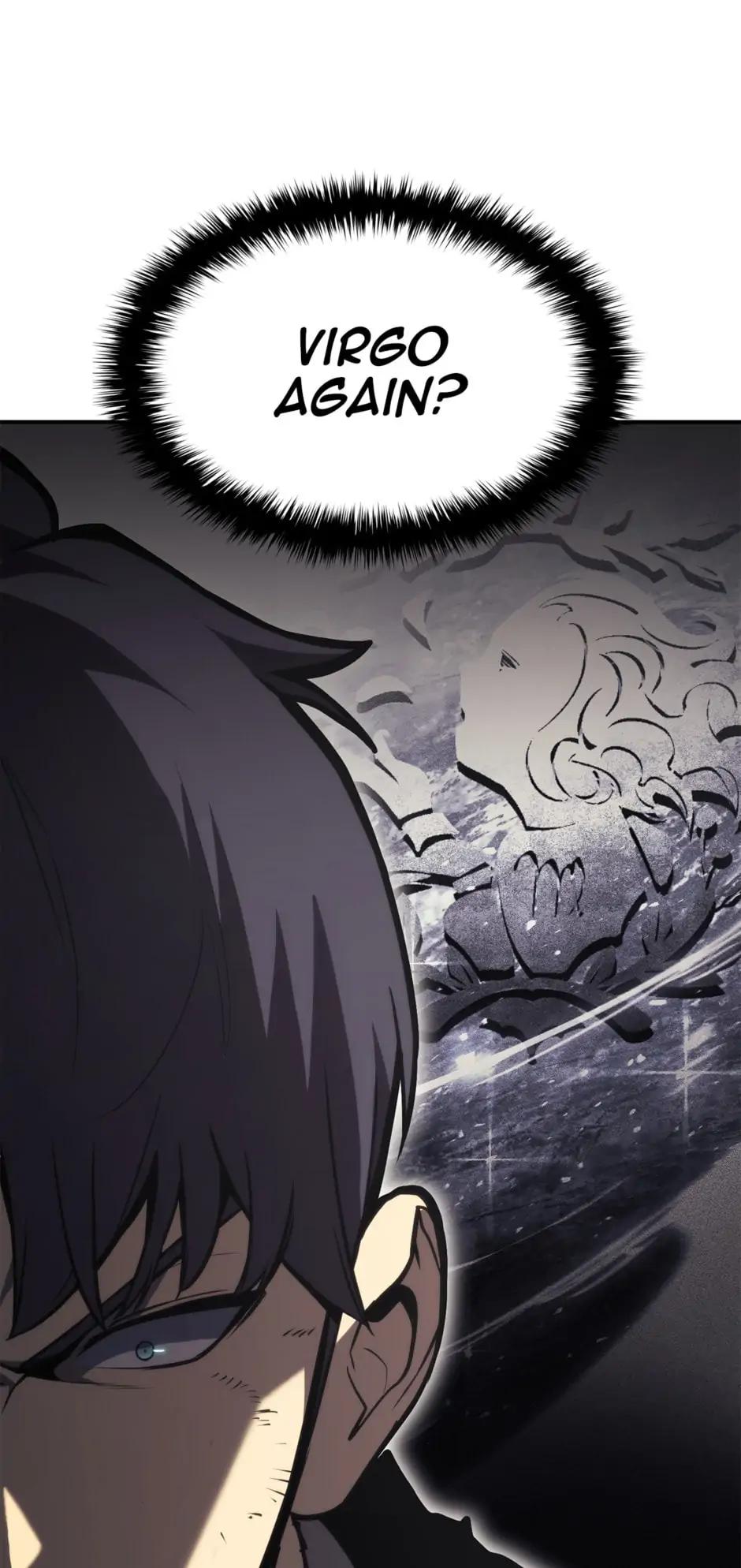 The Return of the Disaster-Class Hero Chapter 41