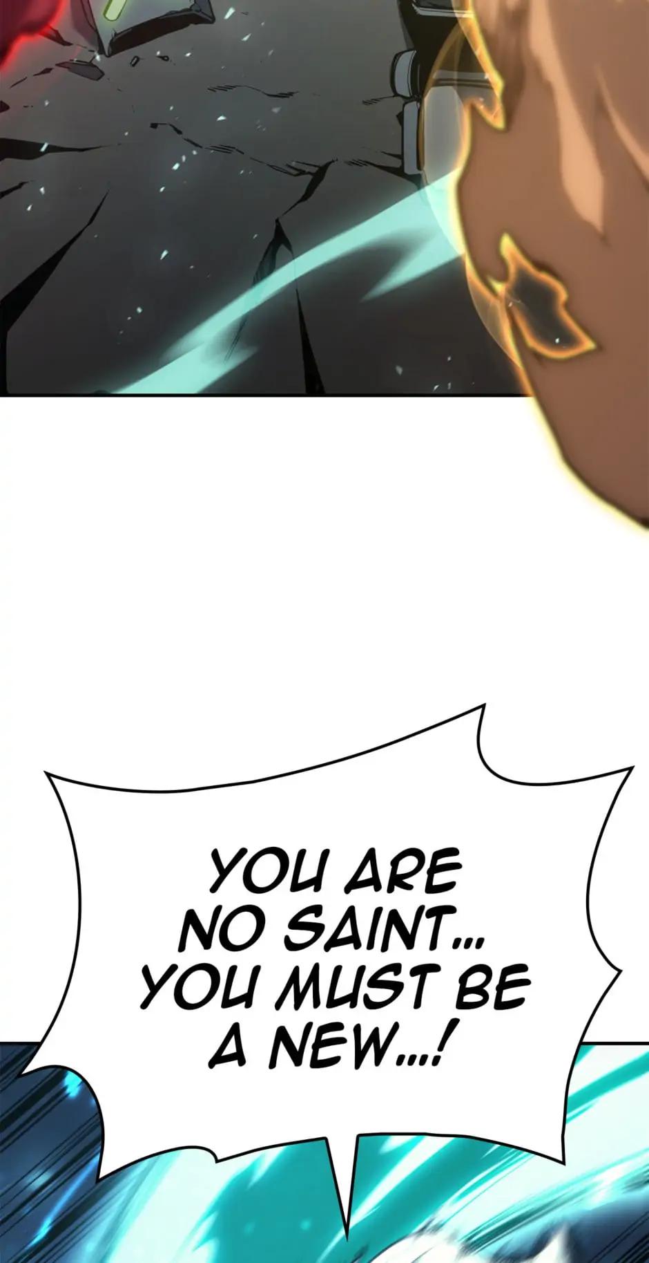 The Return of the Disaster-Class Hero Chapter 41