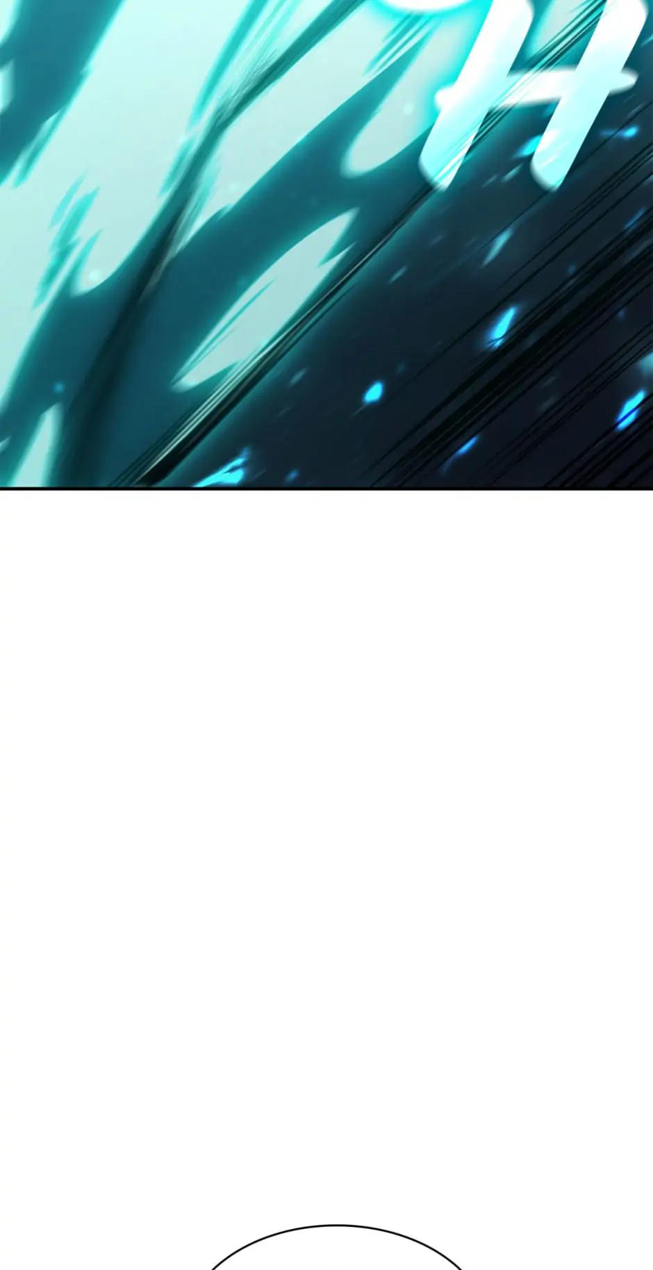 The Return of the Disaster-Class Hero Chapter 41