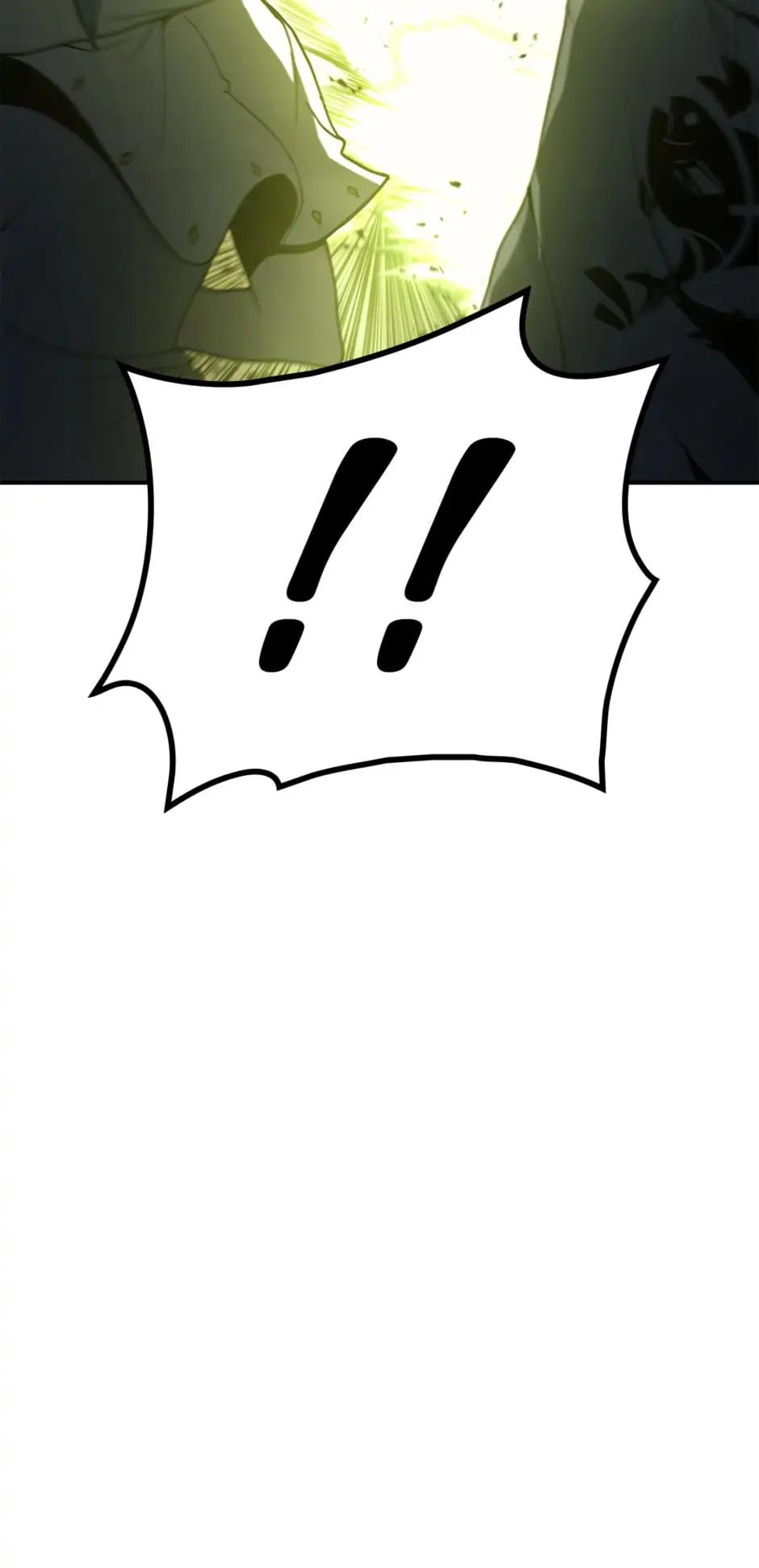 The Return of the Disaster-Class Hero Chapter 41