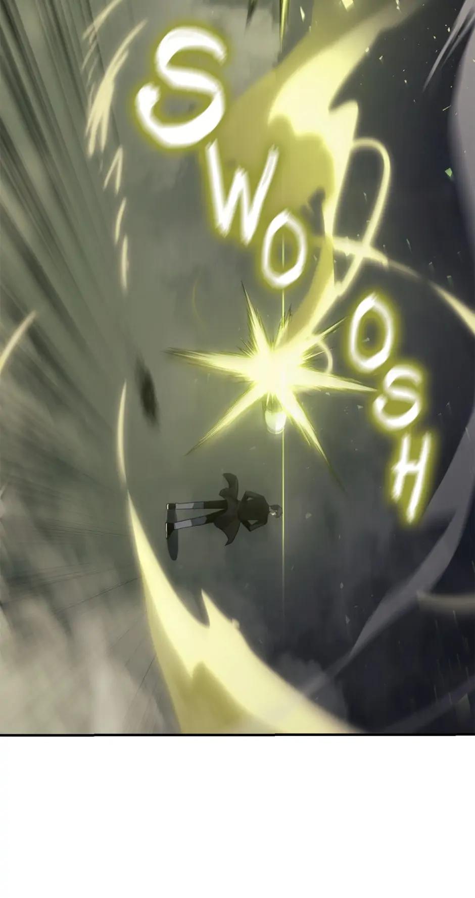 The Return of the Disaster-Class Hero Chapter 41