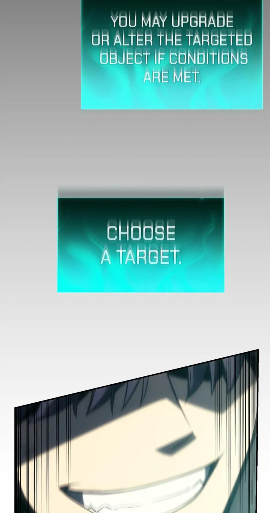 The Return of the Disaster-Class Hero Chapter 41