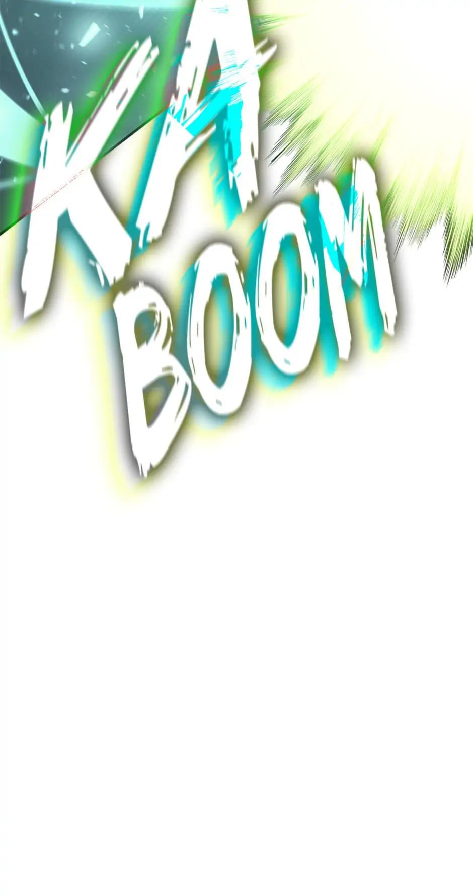 The Return of the Disaster-Class Hero Chapter 41