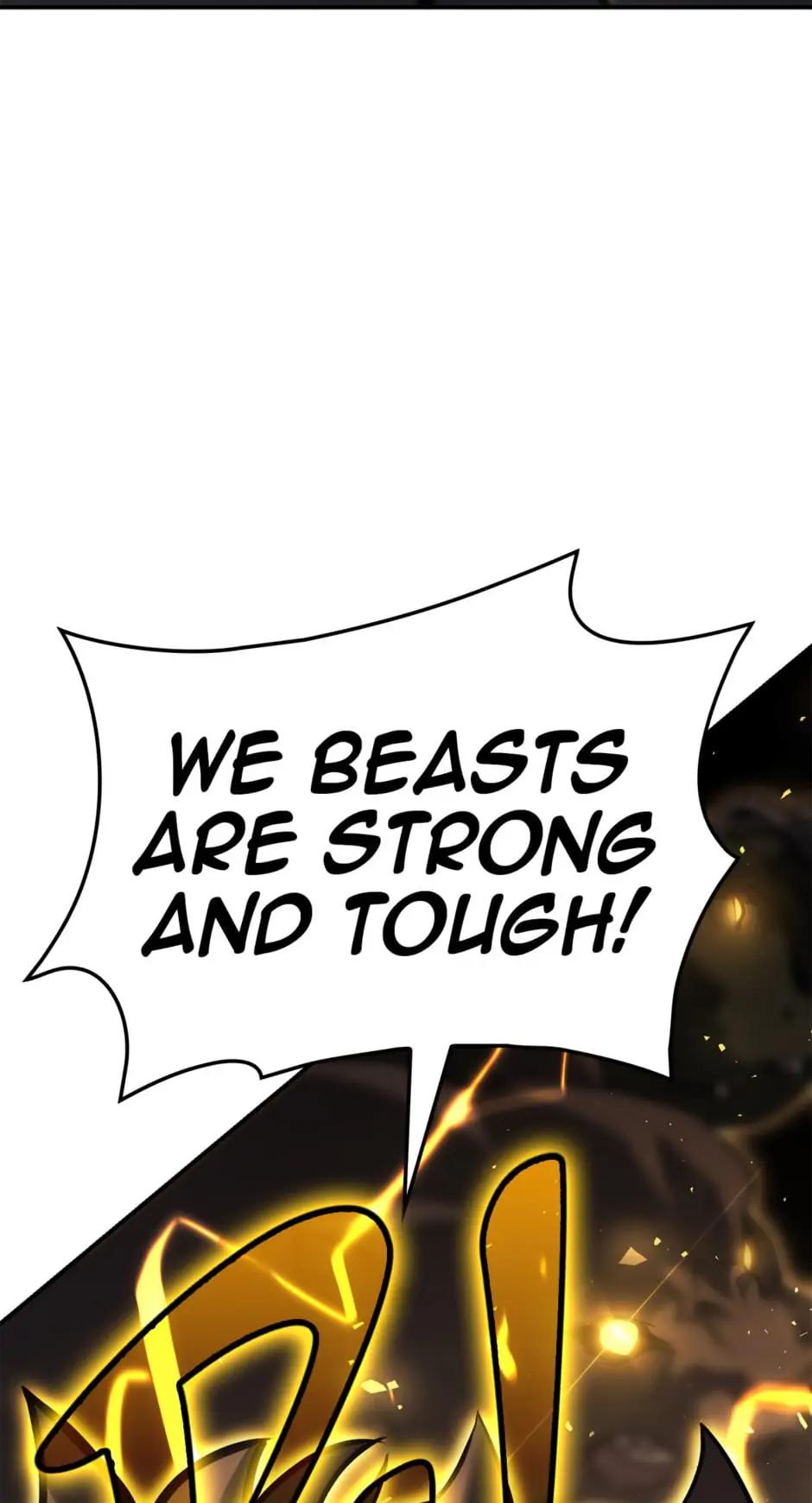 The Return of the Disaster-Class Hero Chapter 41