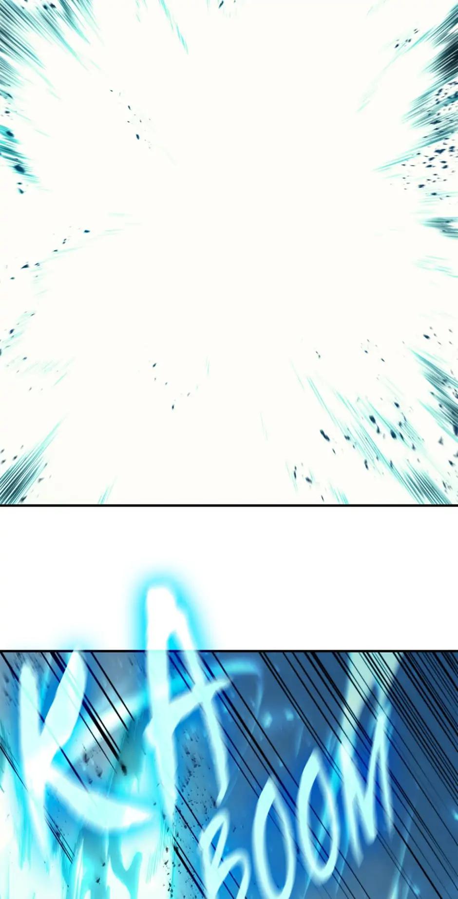 The Return of the Disaster-Class Hero Chapter 41