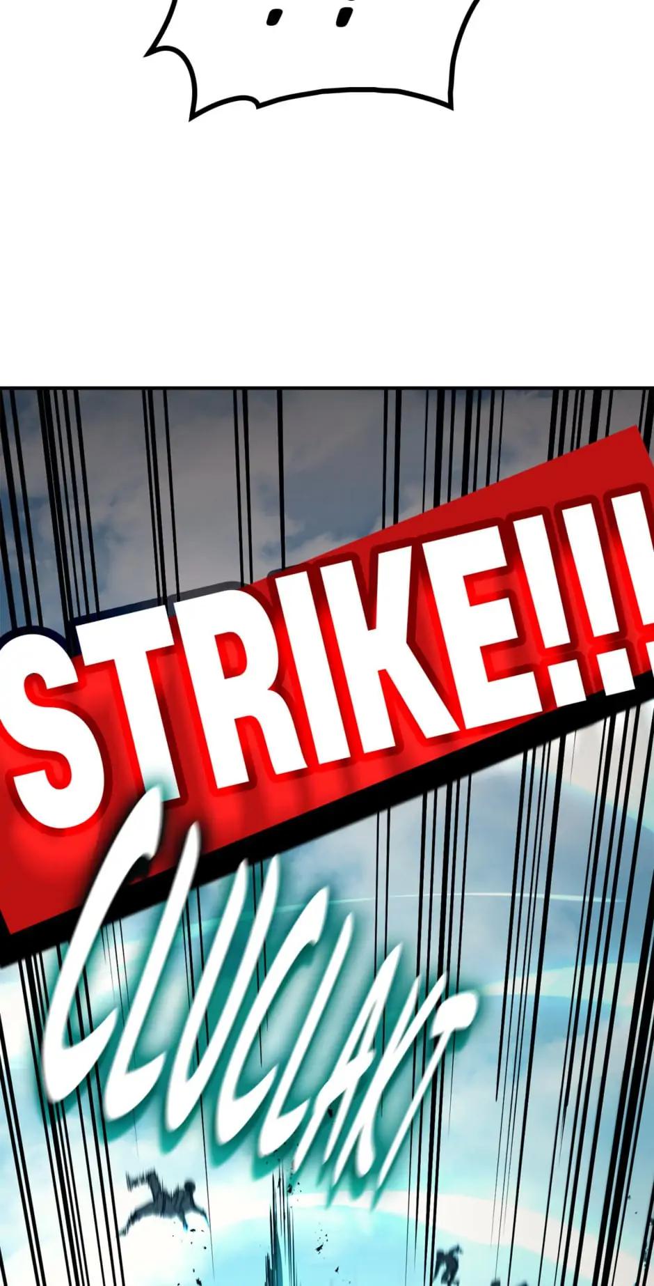 The Return of the Disaster-Class Hero Chapter 41