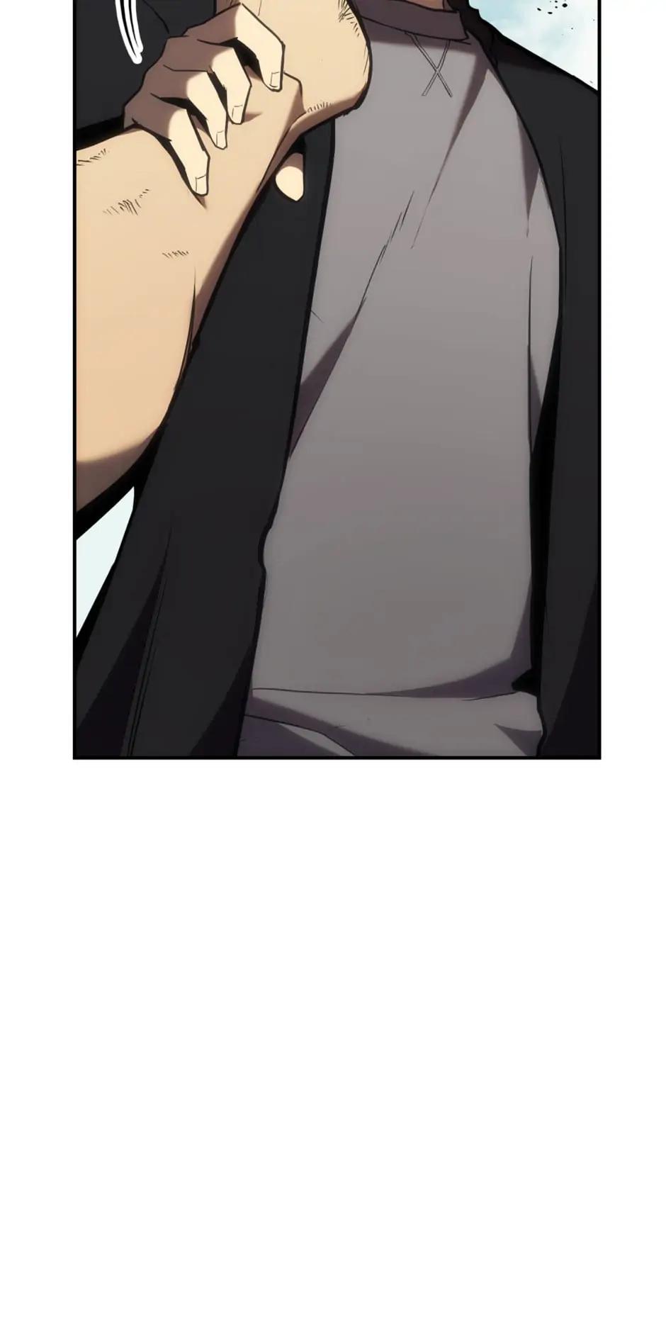 The Return of the Disaster-Class Hero Chapter 41