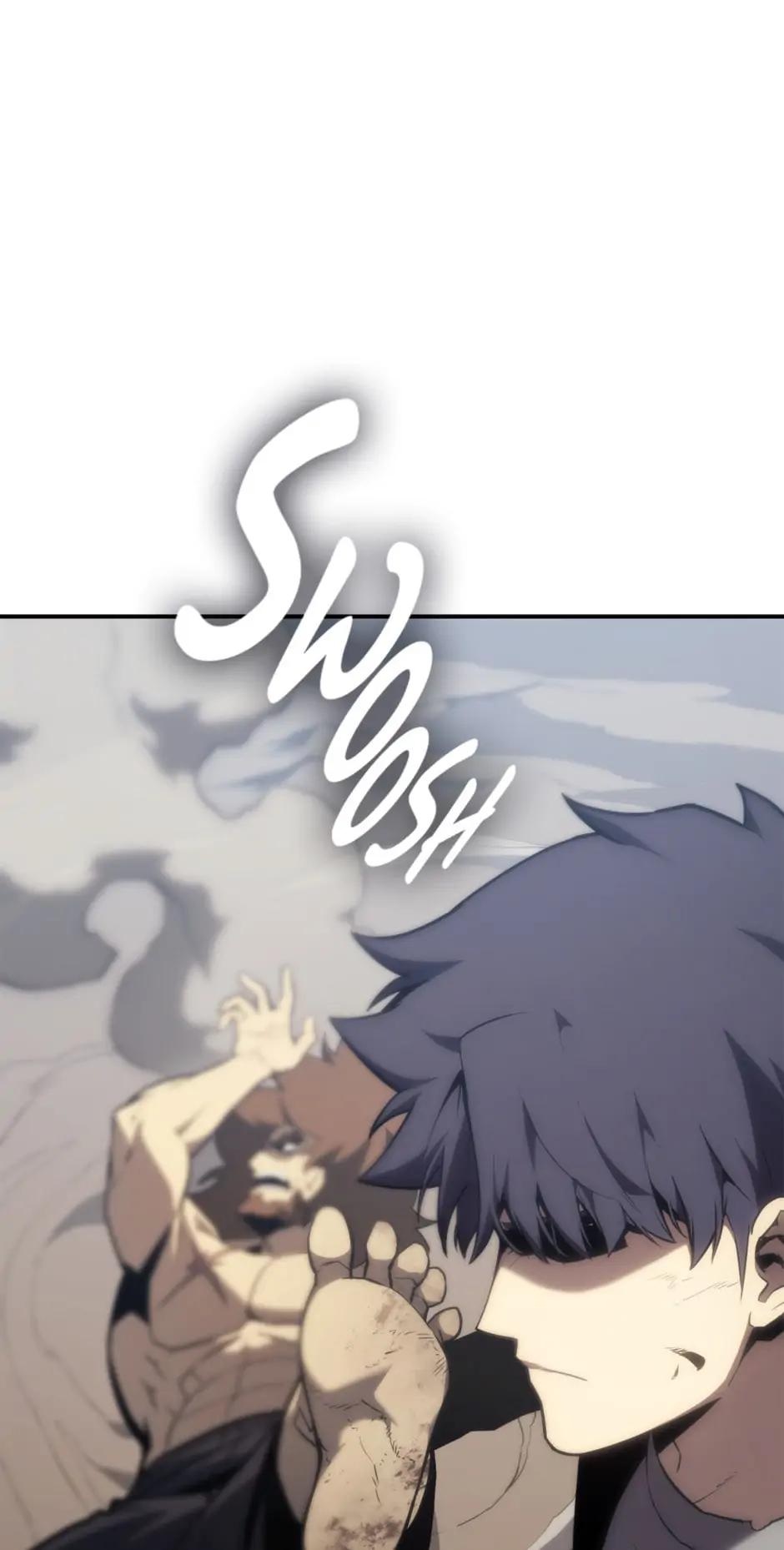 The Return of the Disaster-Class Hero Chapter 41